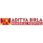 Aditya Birla Hospital- Pune