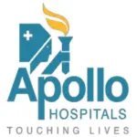 Apollo Hospital