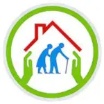 Ashraya Old Age Home