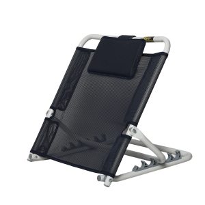 NEUSTRYD BACK REST
