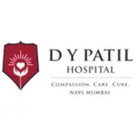 D.Y Patil Hospital