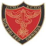 KEM Hospital