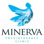 Minerva Physiotherapy center