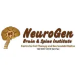 Neurogen Hospital