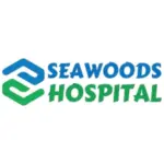 Seawoods Hospital