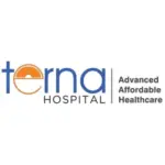 Terna Sahyadri Hospital