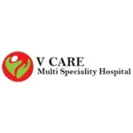 V Care Hospital