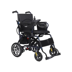 E-Stryd Eco Model-3B